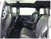 2024 Chrysler Pacifica Touring-L (Stk: L675A) in Calgary - Image 12 of 21