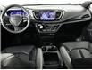 2024 Chrysler Pacifica Touring-L (Stk: L675A) in Calgary - Image 13 of 21