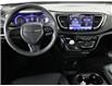 2024 Chrysler Pacifica Touring-L (Stk: L675A) in Calgary - Image 14 of 21