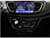 2024 Chrysler Pacifica Touring-L (Stk: L675A) in Calgary - Image 15 of 21