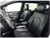 2024 Chrysler Pacifica Touring-L (Stk: L675A) in Calgary - Image 16 of 21
