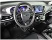 2024 Chrysler Pacifica Touring-L (Stk: L675A) in Calgary - Image 17 of 21