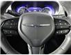 2024 Chrysler Pacifica Touring-L (Stk: L675A) in Calgary - Image 18 of 21