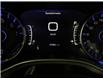 2024 Chrysler Pacifica Touring-L (Stk: L675A) in Calgary - Image 19 of 21