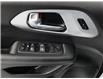 2024 Chrysler Pacifica Touring-L (Stk: L675A) in Calgary - Image 20 of 21