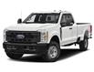 2026 Ford F-250  (Stk: 26FS2860) in London - Image 1 of 3