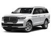 2026 Lincoln Navigator Premiere (Stk: 26NG2263) in London - Image 1 of 12