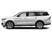2026 Lincoln Navigator Premiere (Stk: 26NG2263) in London - Image 2 of 12