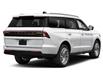 2026 Lincoln Navigator Premiere (Stk: 26NG2263) in London - Image 3 of 12