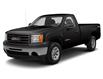 2013 GMC Sierra 1500 SLE (Stk: 26296A) in Terrace Bay - Image 1 of 3