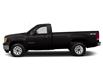 2013 GMC Sierra 1500 SLE (Stk: 26296A) in Terrace Bay - Image 2 of 3