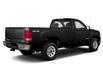 2013 GMC Sierra 1500 SLE (Stk: 26296A) in Terrace Bay - Image 3 of 3