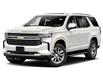 2022 Chevrolet Tahoe LT (Stk: 26305A) in Terrace Bay - Image 1 of 11