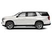 2022 Chevrolet Tahoe LT (Stk: 26305A) in Terrace Bay - Image 2 of 11
