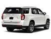 2022 Chevrolet Tahoe LT (Stk: 26305A) in Terrace Bay - Image 3 of 11