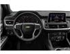 2022 Chevrolet Tahoe LT (Stk: 26305A) in Terrace Bay - Image 4 of 11