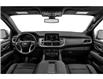 2022 Chevrolet Tahoe LT (Stk: 26305A) in Terrace Bay - Image 5 of 11
