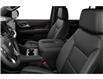 2022 Chevrolet Tahoe LT (Stk: 26305A) in Terrace Bay - Image 6 of 11