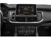 2022 Chevrolet Tahoe LT (Stk: 26305A) in Terrace Bay - Image 7 of 11
