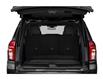 2022 Chevrolet Tahoe LT (Stk: 26305A) in Terrace Bay - Image 8 of 11
