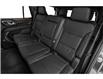 2022 Chevrolet Tahoe LT (Stk: 26305A) in Terrace Bay - Image 9 of 11