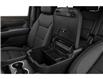2022 Chevrolet Tahoe LT (Stk: 26305A) in Terrace Bay - Image 10 of 11