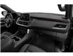 2022 Chevrolet Tahoe LT (Stk: 26305A) in Terrace Bay - Image 11 of 11
