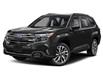 2026 Subaru Forester Premier (Stk: 2106436) in Whitby - Image 1 of 12