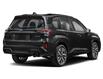 2026 Subaru Forester Premier (Stk: 2106436) in Whitby - Image 3 of 12