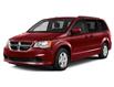 2014 Dodge Grand Caravan SE/SXT (Stk: 7493B) in Fort Erie - Image 1 of 9
