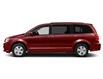 2014 Dodge Grand Caravan SE/SXT (Stk: 7493B) in Fort Erie - Image 2 of 9