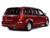 2014 Dodge Grand Caravan SE/SXT (Stk: 7493B) in Fort Erie - Image 3 of 9