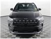 2026 Jeep Compass North (Stk: 26J129) in Calgary - Image 2 of 18