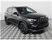 2026 Jeep Compass North (Stk: 26J129) in Calgary - Image 3 of 18