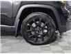 2026 Jeep Compass North (Stk: 26J129) in Calgary - Image 4 of 18
