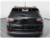 2026 Jeep Compass North (Stk: 26J129) in Calgary - Image 7 of 18
