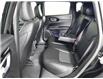 2026 Jeep Compass North (Stk: 26J129) in Calgary - Image 9 of 18