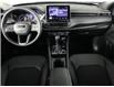 2026 Jeep Compass North (Stk: 26J129) in Calgary - Image 10 of 18