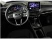 2026 Jeep Compass North (Stk: 26J129) in Calgary - Image 11 of 18