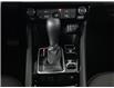 2026 Jeep Compass North (Stk: 26J129) in Calgary - Image 12 of 18