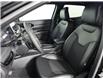 2026 Jeep Compass North (Stk: 26J129) in Calgary - Image 13 of 18