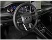 2026 Jeep Compass North (Stk: 26J129) in Calgary - Image 14 of 18
