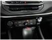 2026 Jeep Compass North (Stk: 26J129) in Calgary - Image 15 of 18