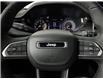2026 Jeep Compass North (Stk: 26J129) in Calgary - Image 16 of 18