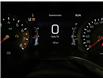 2026 Jeep Compass North (Stk: 26J129) in Calgary - Image 17 of 18