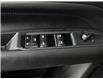 2026 Jeep Compass North (Stk: 26J129) in Calgary - Image 18 of 18