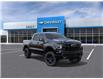 2026 Chevrolet Silverado 1500 LT Trail Boss (Stk: LC1S00923) in Tilbury - Image 1 of 24