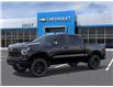 2026 Chevrolet Silverado 1500 LT Trail Boss (Stk: LC1S00923) in Tilbury - Image 2 of 24