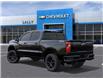 2026 Chevrolet Silverado 1500 LT Trail Boss (Stk: LC1S00923) in Tilbury - Image 3 of 24