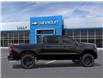 2026 Chevrolet Silverado 1500 LT Trail Boss (Stk: LC1S00923) in Tilbury - Image 5 of 24